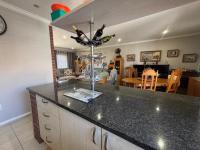  of property in Bergbron