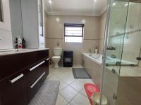  of property in Bergbron