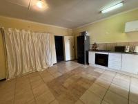  of property in Florida