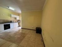  of property in Florida