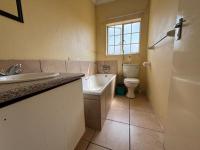  of property in Florida