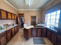  of property in Whiteridge