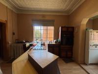  of property in Whiteridge