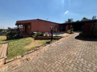  of property in Whiteridge