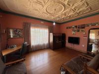  of property in Whiteridge