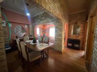  of property in Whiteridge