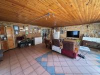  of property in Whiteridge