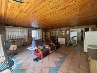  of property in Whiteridge