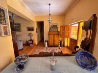 of property in Barrydale