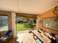  of property in Barrydale