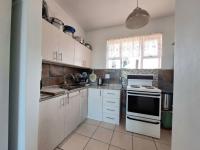  of property in Essenwood
