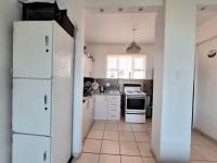  of property in Essenwood