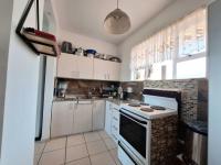  of property in Essenwood