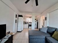  of property in Essenwood