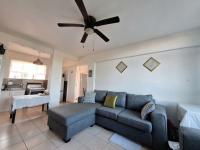  of property in Essenwood