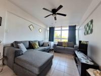  of property in Essenwood
