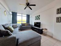 of property in Essenwood