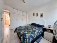 of property in Essenwood
