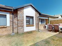  of property in Beyers Park