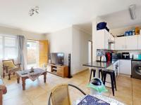  of property in Beyers Park
