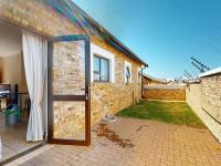 of property in Beyers Park