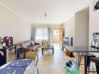  of property in Beyers Park