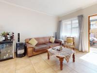  of property in Beyers Park