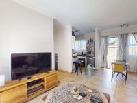  of property in Beyers Park