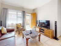  of property in Beyers Park