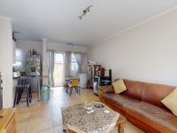  of property in Beyers Park