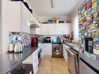  of property in Beyers Park
