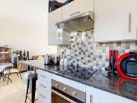  of property in Beyers Park