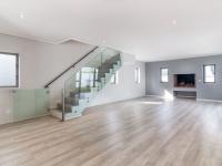  of property in Paarl