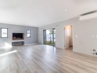  of property in Paarl