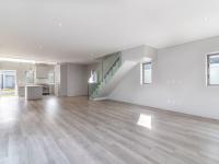  of property in Paarl