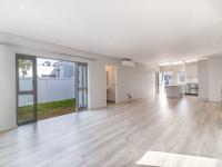  of property in Paarl