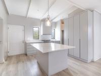  of property in Paarl