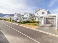  of property in Paarl