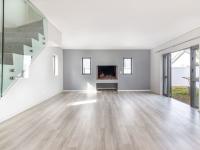  of property in Paarl