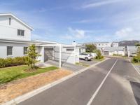  of property in Paarl