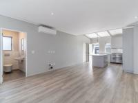  of property in Paarl