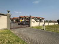  of property in Dalpark