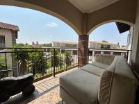  of property in Dalpark