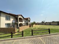  of property in Dalpark