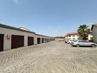  of property in Dalpark
