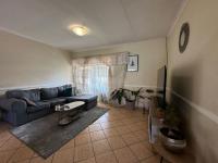  of property in Dalpark