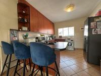  of property in Dalpark