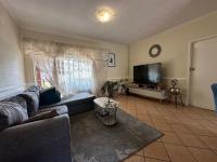  of property in Dalpark