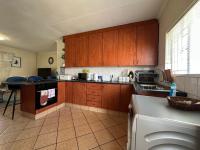  of property in Dalpark