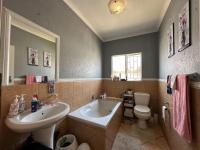  of property in Dalpark